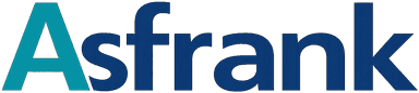 AsFrank