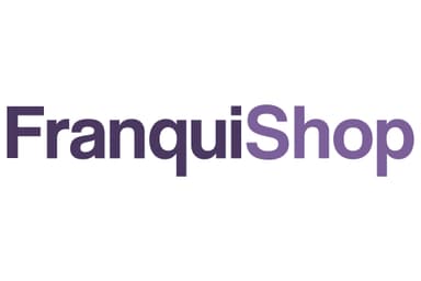 FranquiShop